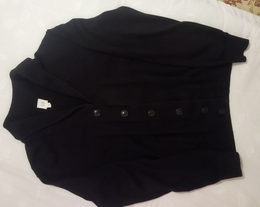 продам GAP 5000тг