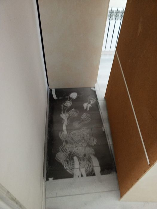 Клининг Актау сити инстаграм hoste_ss00