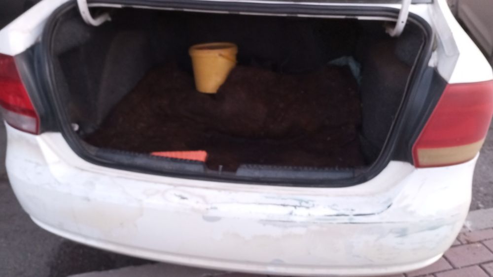 Автомобиль продажа