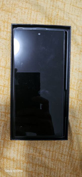 Vand 24 ultra replica