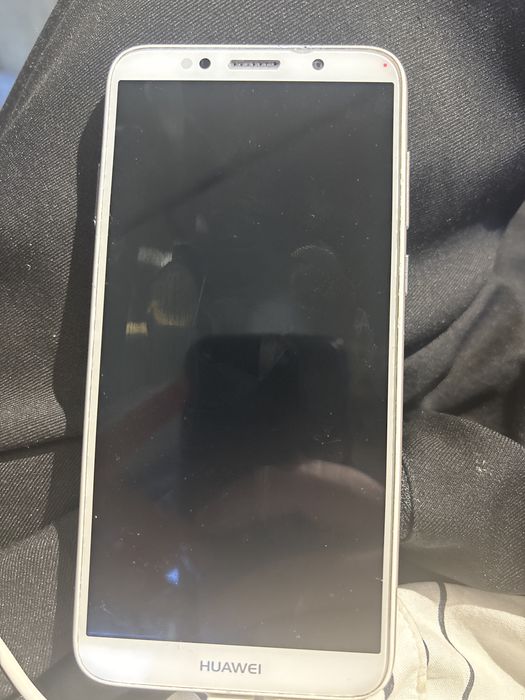 Huawei Y5 (2018) (DRA-LX2