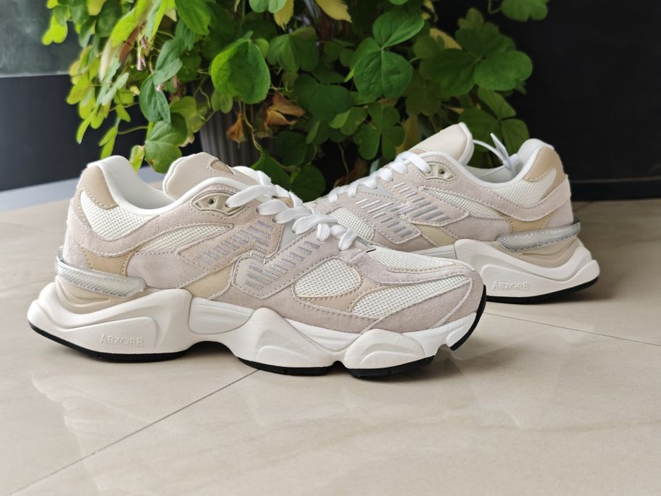 New Balance 9060 U9060TAT
