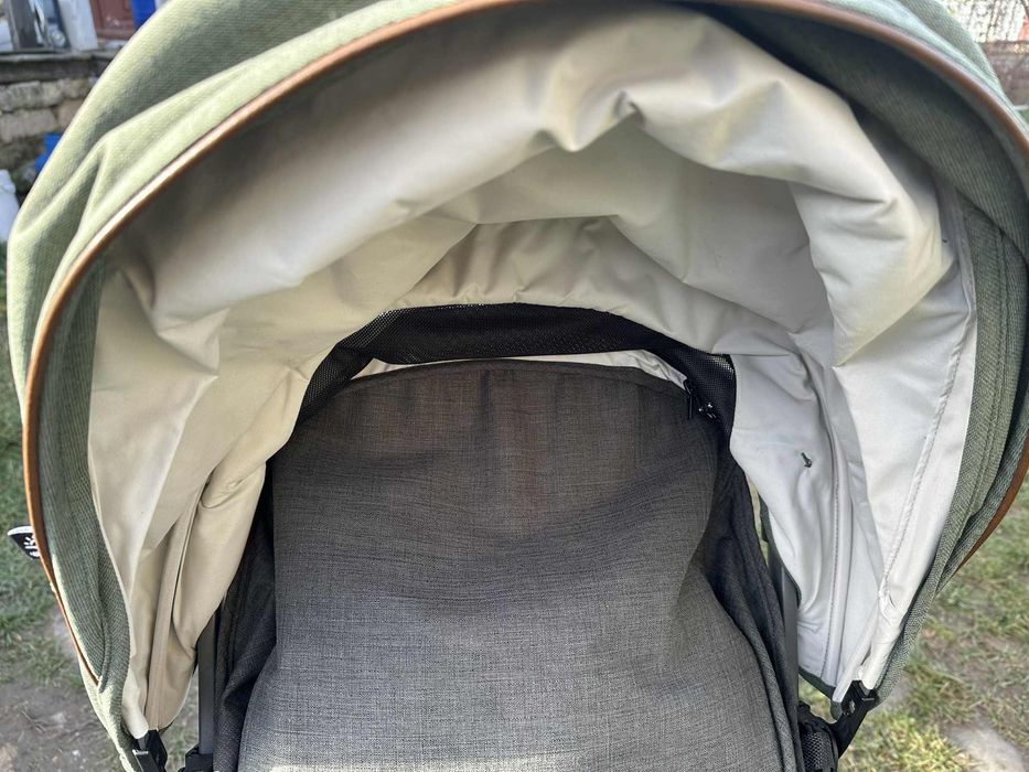 Cărucior Joie Tourist