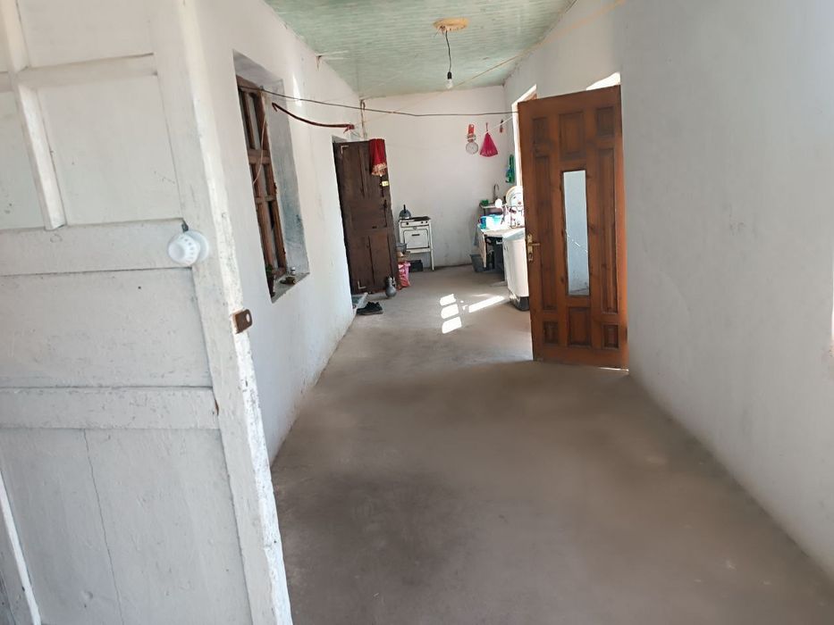 Продаю свой дом на карасу