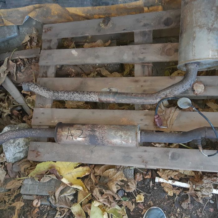 Аксесоари от автомобил и мотоциклет