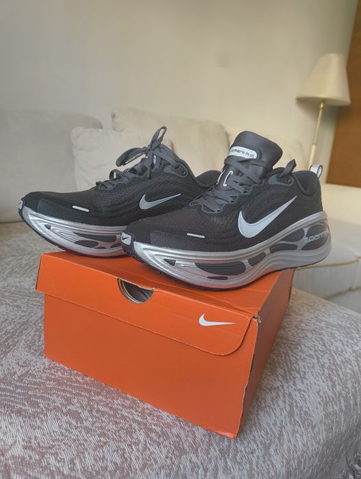 Nike Vemero PRO 42 Noi Full Box RRP 960 lei