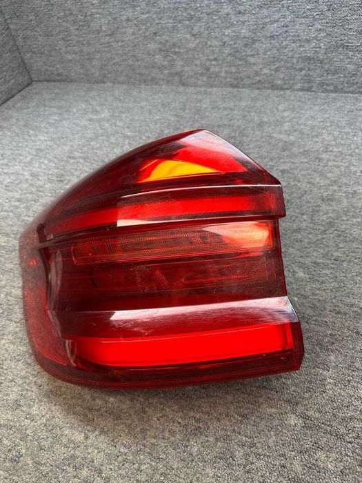 Stop aripa stanga BMW X3 G01