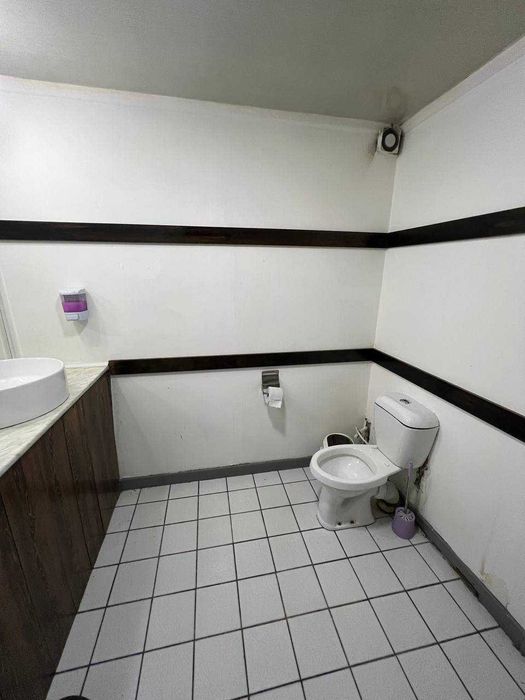 Срочно Продаётся Готовый Действующий Кафе.