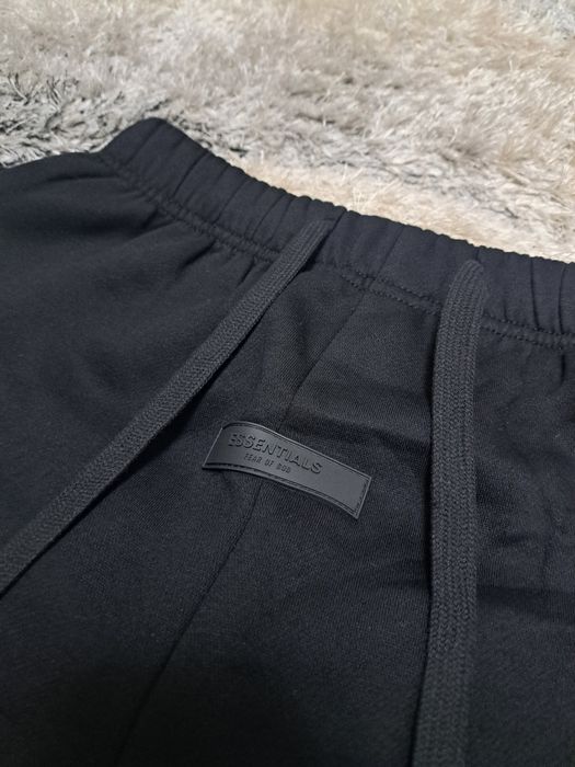 Pantaloni de trening Essentials Fear of God