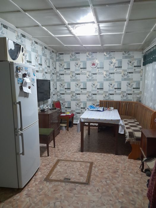 Продам частный Дом. район ЖД вокзала.