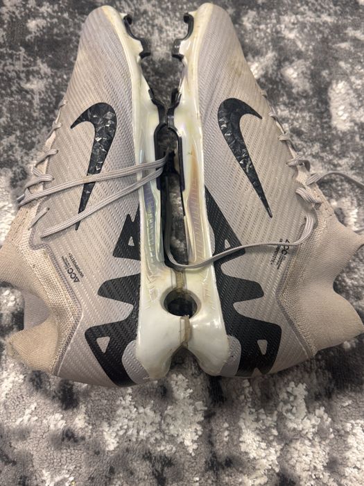 nike mercurial vapor 15 elite