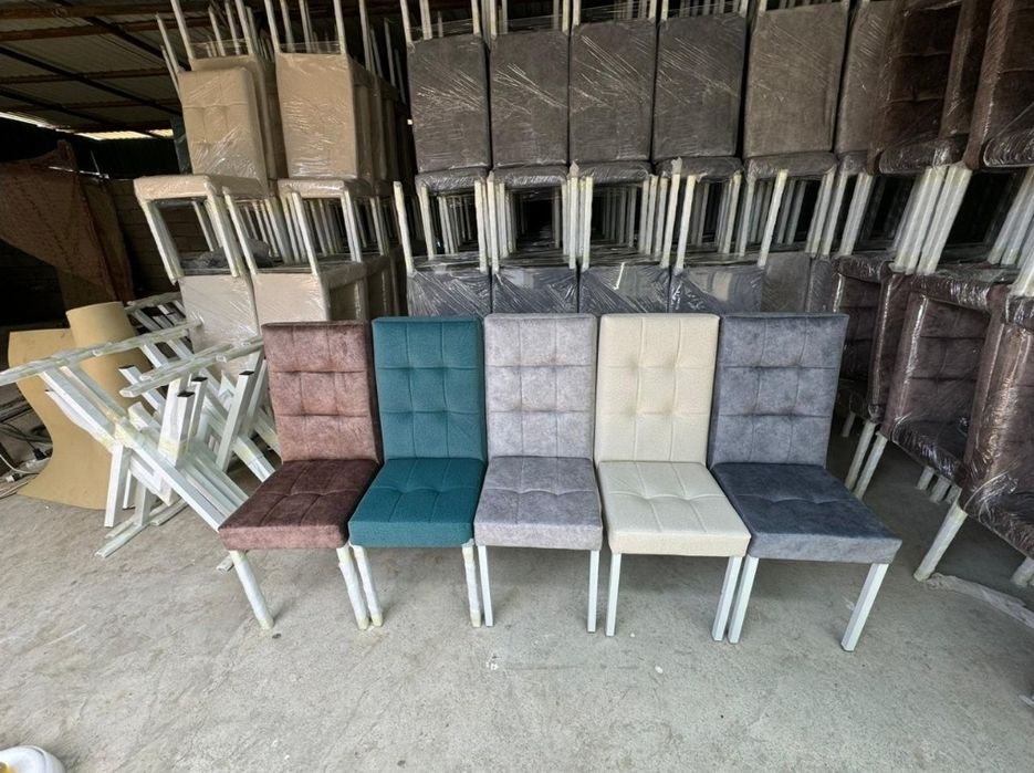 Мебель стол стулья оптом и в розницу!