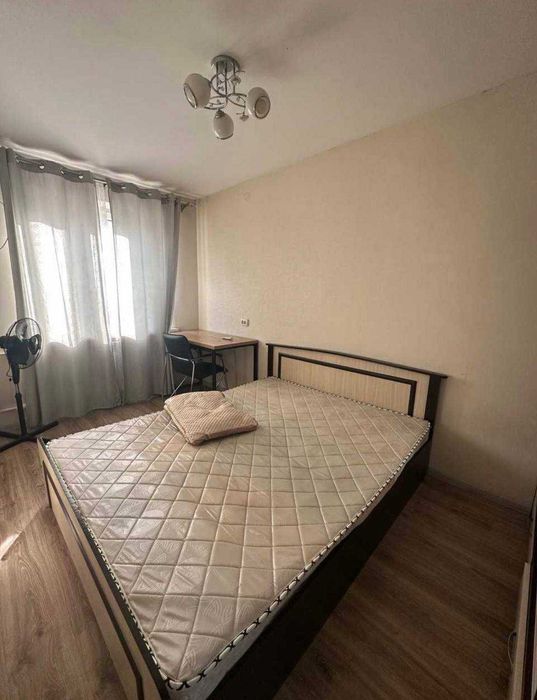 Шота руставели продается 2 комнатная квартира , ориентир bon