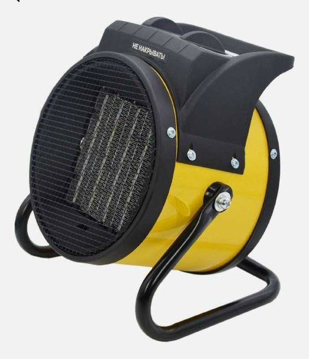 Тепловой пушка, Мини Обогреватель, тепловое пушки с доставкой