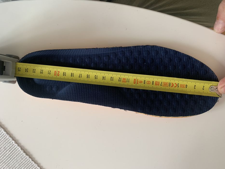 Tommy hilfinger adidași