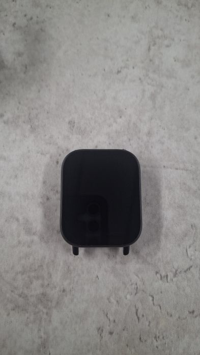 Redmi watch 5 active