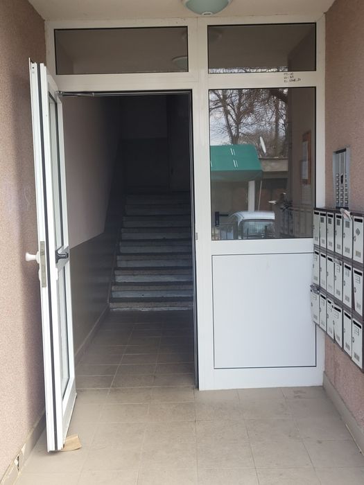 Продава се Тристаен апартамент в Благоевград, Баларбаши - 84 кв.м за 1006 €/кв.м - Снимка #1