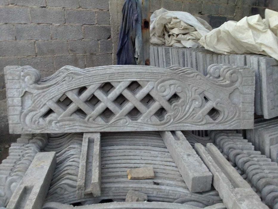 Еврозабор!!! Еврозабор!!!