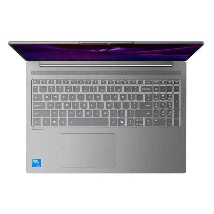 Продаётся новый ноутбук Lenovo IdeaPad 16IRH10R i7-240H/16/512/16"OLED