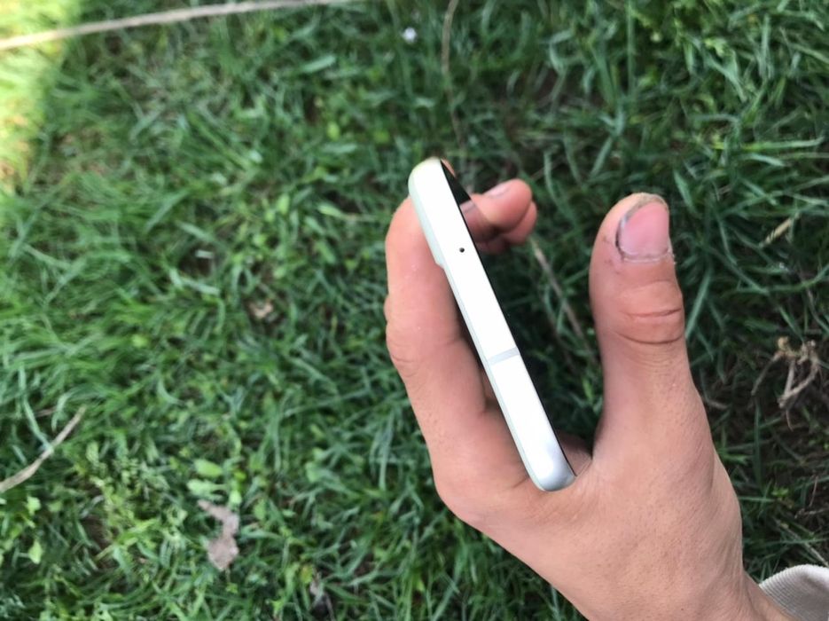 Samsung s21 идельно