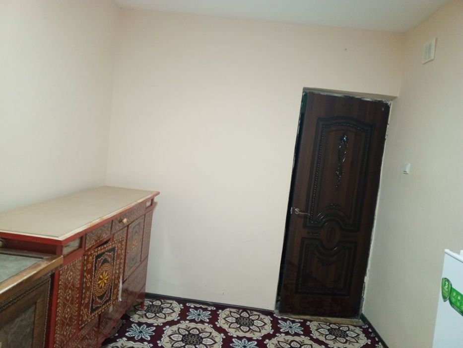 Дом сатилади тахийаташ