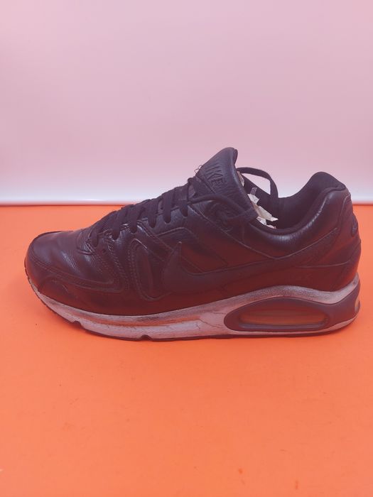 Nike Air Max90 номер 45.5 Оригинални мъжки маратонки