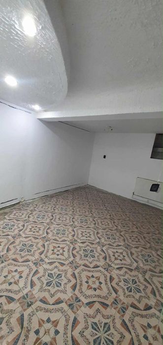 Spațiu comercial  ultracentral.