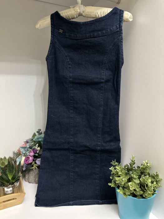 Рокли | размери хс-с