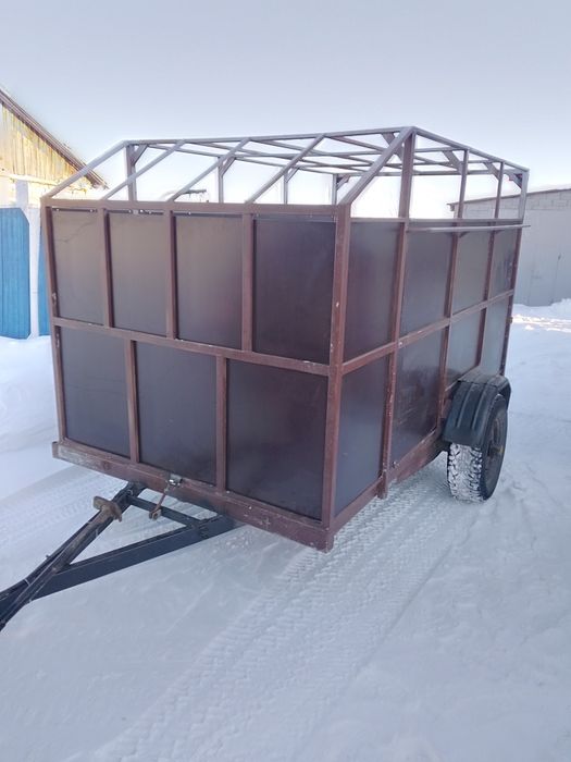 Прицеп.прицеп...