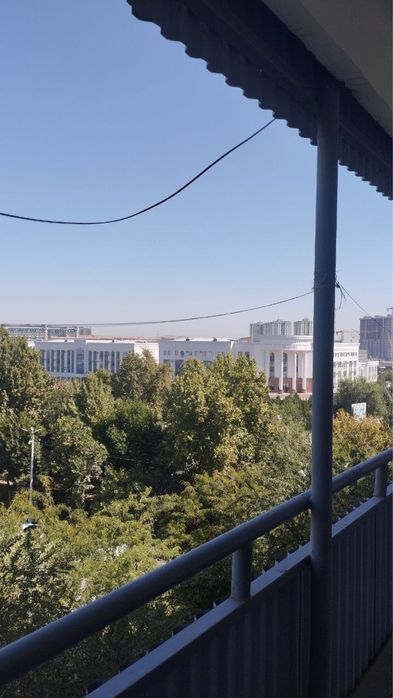 2 xonali uy ayol va qizlarni ijaraga qo’yamiz