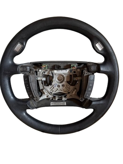 Volan Bmw 7 E65, E66, E67 2001 - 2009