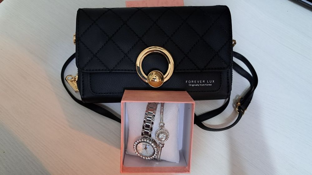 Продам продам всё