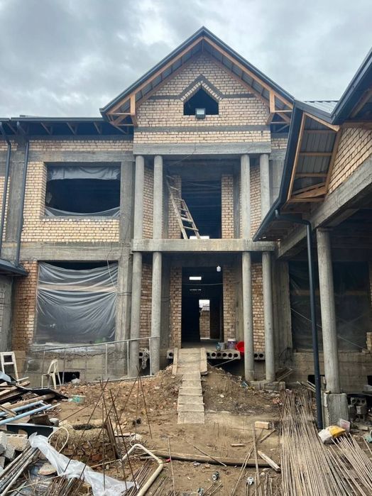 Продается Каттедж каробка Дурмень, Хайдрабад