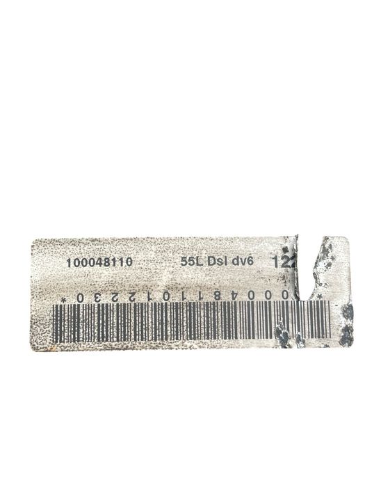 Rezervor Combustibil Volvo V40 Hatchback 525, 526 2012 - > 1.6 D2 D 41