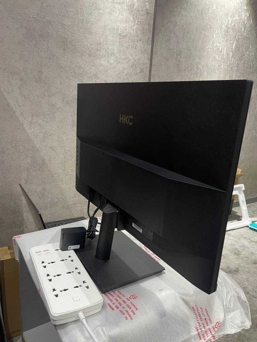 Manitor HKC V2718M 27-дюймовый FHD