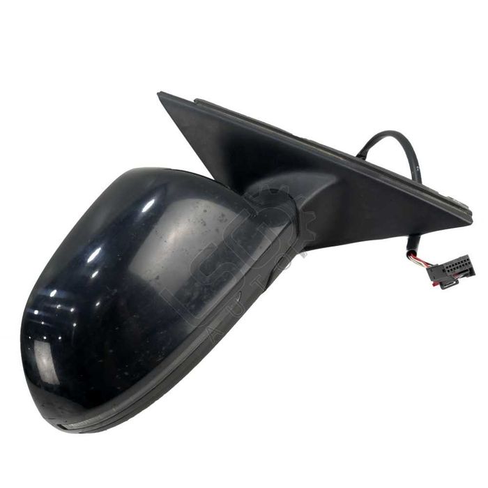 Дясно огледало AUDI A4 (B8) 2008-2015 ID:148764