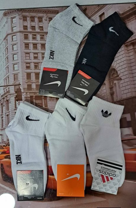 Șosete calitate buna