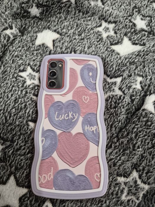 Продам телефон Samsung S20FE