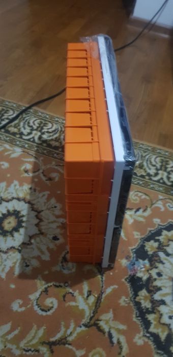 Электрощит 36 модулей