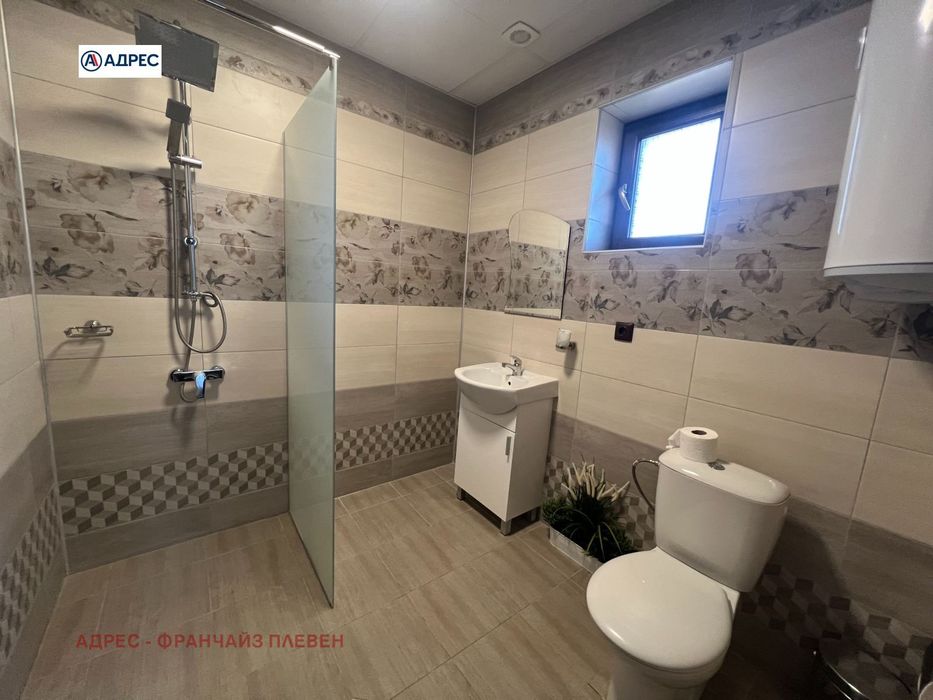 Продава се Къща в Кнежа - 95 кв.м за 849 €/кв.м - Снимка #9