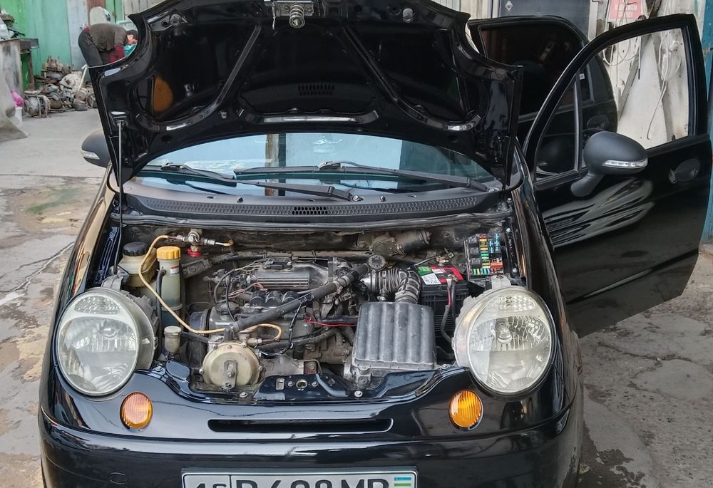 Срочно нужны деньги