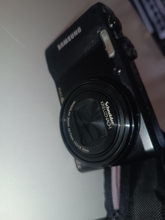 Продам фотоаппарат