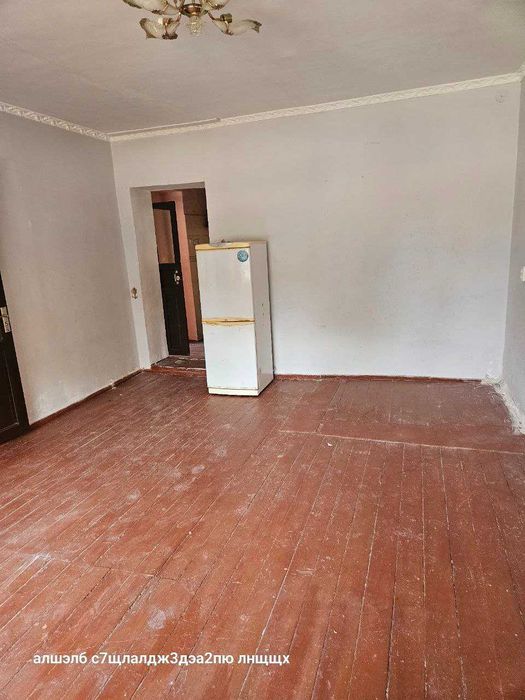 Янгийул тумани Сахарный мавзийси Самарқанд кучаси 11 уй