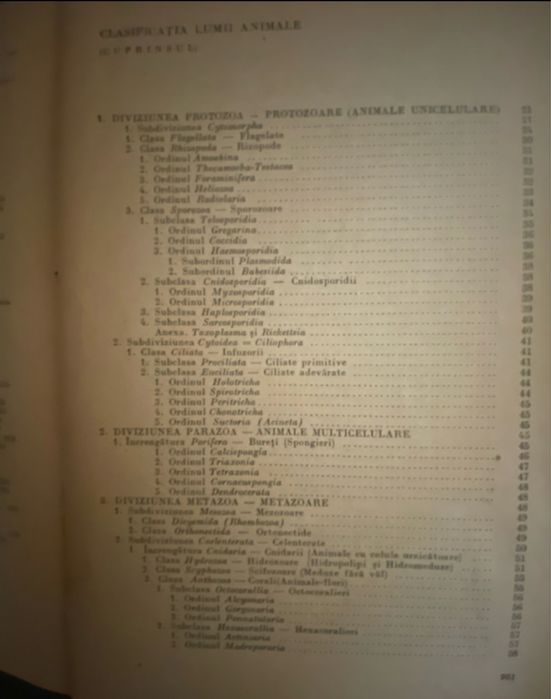 Lumea animalelor -Brehm