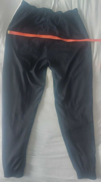 Pantaloni sport Adidas unisex