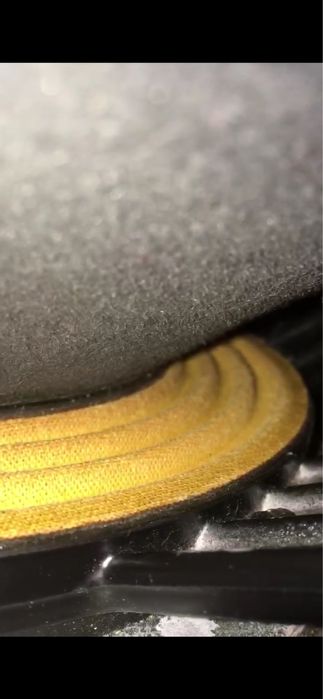 Difuzoare boxe midbas rcf/b&c,18sound,dynacord,fbt,electrovoice,jbl