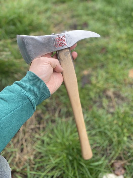 Colectie sau folosinta Oyo Norvegia