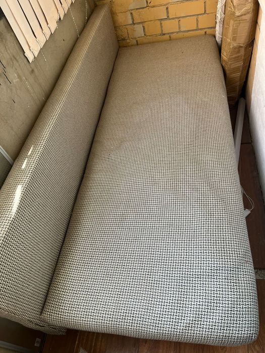 Отдам диваны бесплатно