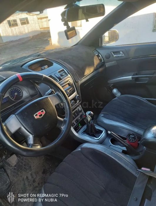 Продам авто или обмен