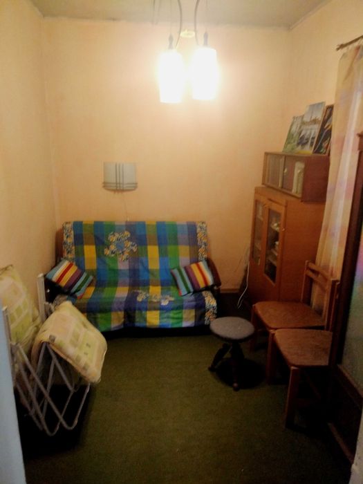 Продаю дачу у поселка Ават, 6 соток